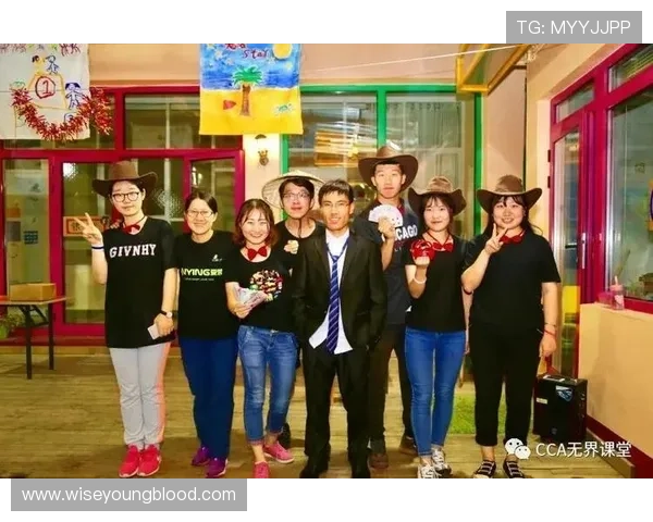 mg真人网站欢迎你，成为我们尊贵的会员享受专属福利和优惠