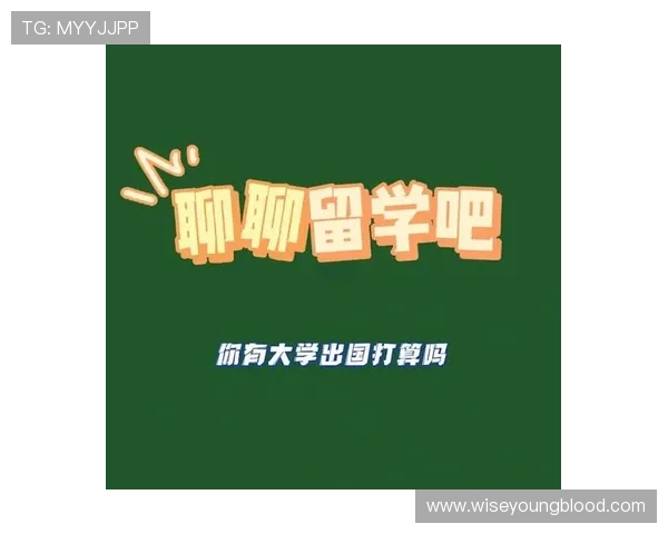 e星真人app用户评价与反馈，真实体验分享助你做出明智选择