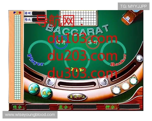 og视讯网站常见问题及解决方案全攻略