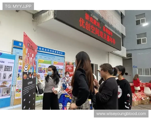 PA视讯官网首页最新资讯全面介绍，助你轻松掌握最新游戏动态与优惠活动