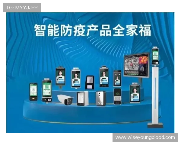 PA视讯主页安全保障措施，确保用户信息与观看体验双重保障