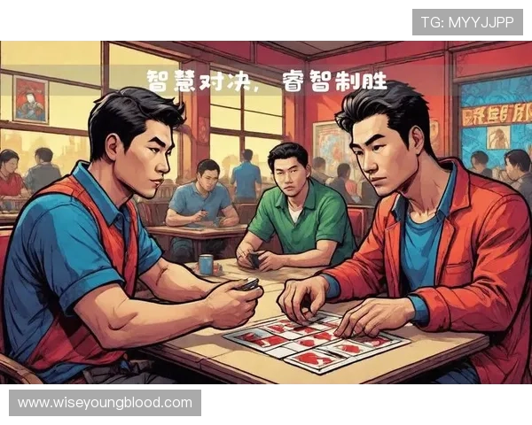 PA真人棋牌安全稳定运行，保障玩家的每一场精彩对决