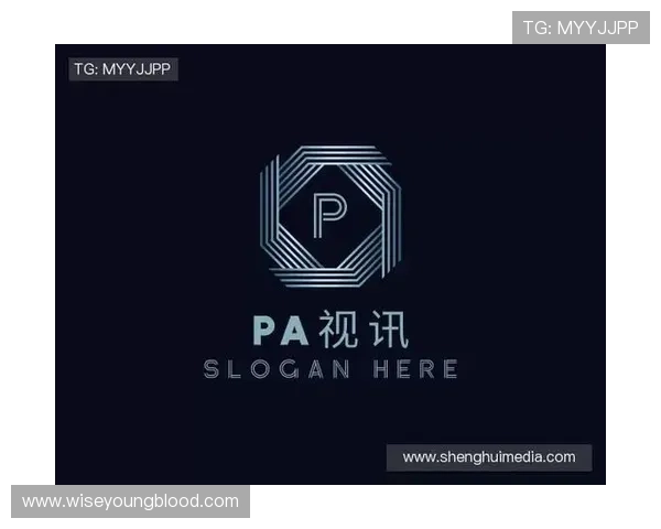 PA视讯网：为影视从业者提供专业资源与行业交流的最佳选择