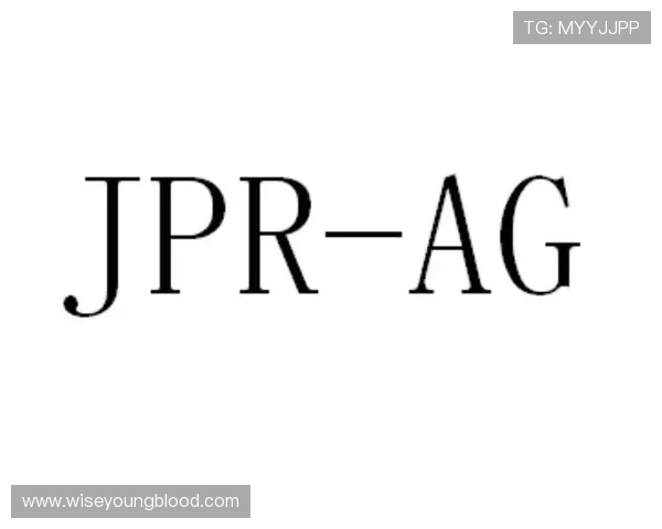 了解AG国际厅官方地址的多种获取途径，保证每次登录都安全可靠