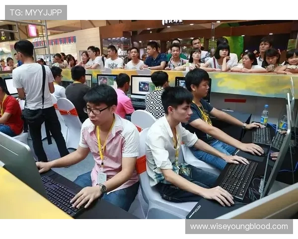 亚游AG官方游戏种类丰富多样，满足不同玩家的多重娱乐需求