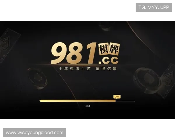 亚游ag9下载官网官方平台，支持多设备一键下载安装