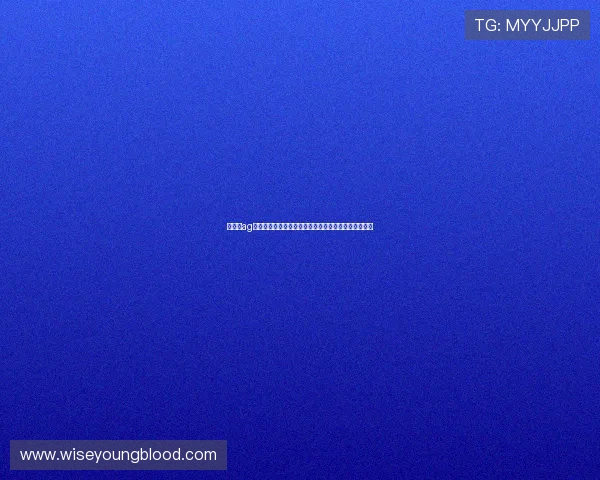 优质的ag视讯网址大全，确保玩家体验流畅无忧的在线娱乐平台