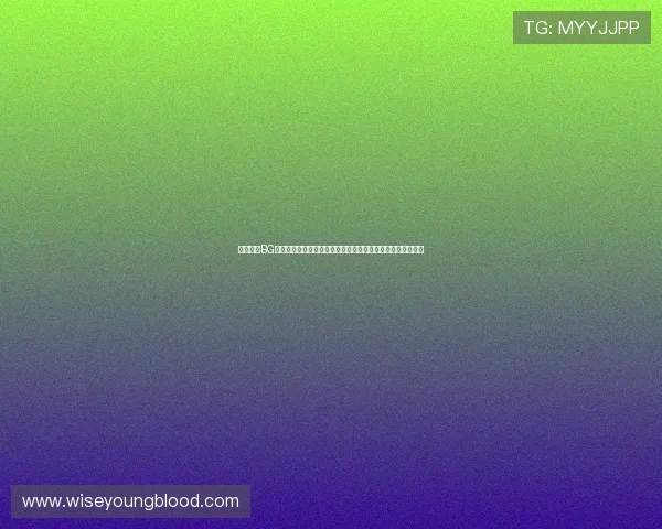 全面解析BG大游真人登录线路的优势与使用技巧，保障您的游戏顺畅无阻