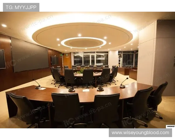 全面介绍PA视讯中心的先进技术与设备，助力企业实现高效视频会议与直播