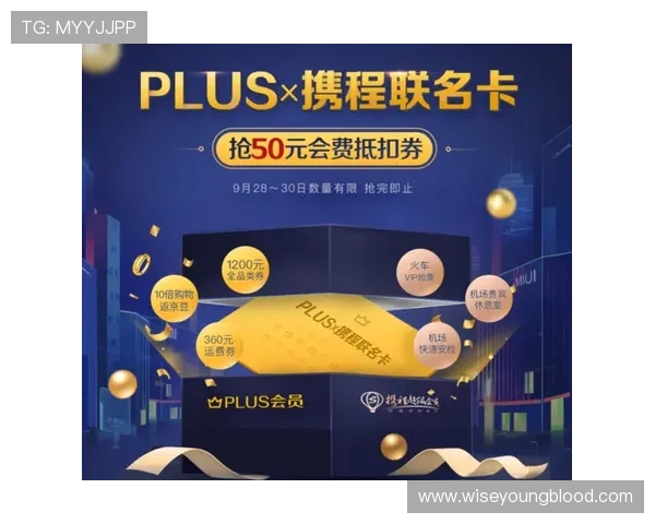 便捷的ku真人会员登录通道，助你随时随地畅享丰富会员特权