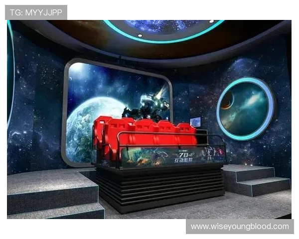 凯发真人版全站登录：游戏界面高清流畅，带来沉浸式真人娱乐享受体验极佳