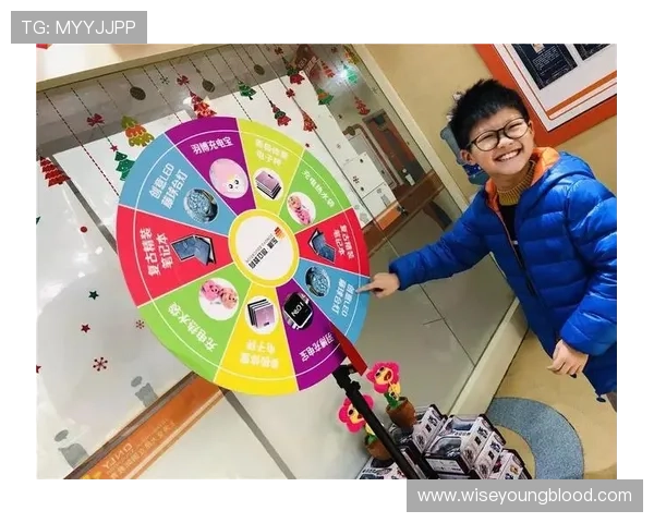 利来ag来就送38幸运大转盘转出你的幸运时刻精彩奖励等你拿不停歇