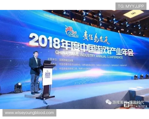 南宫电竞打造全方位电竞生态系统，推动电竞文化普及与产业发展，成就行业领军品牌