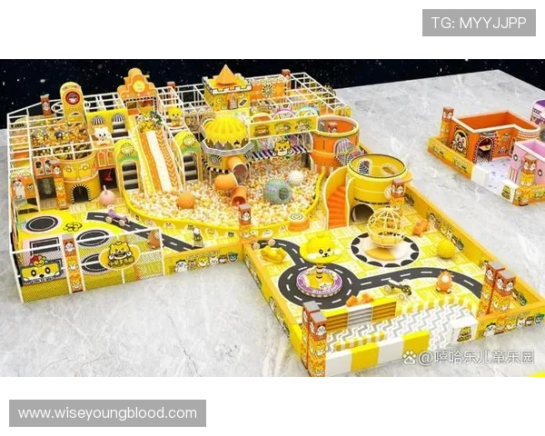 凯发登录娱乐平台多样化的游戏类型满足不同玩家的娱乐需求，尽享精彩时刻