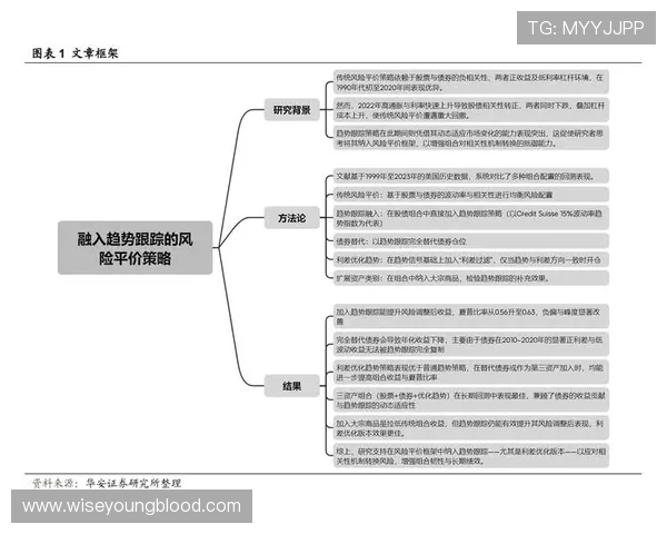 合理风险控制策略在ag视讯安全中的关键作用
