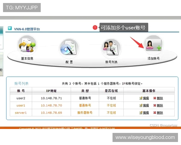 国际亚游ag平台平台开户教程详解让新手用户快速上手无忧