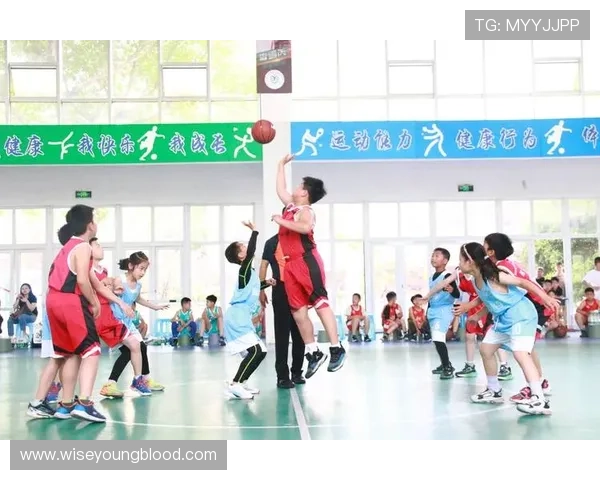 头头体育真人欢迎你开启体育娱乐新纪元，尽情享受精彩赛事和多样互动体验