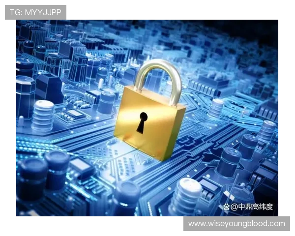 安全便捷的AG官方登录方式，保障您的账户安全与隐私