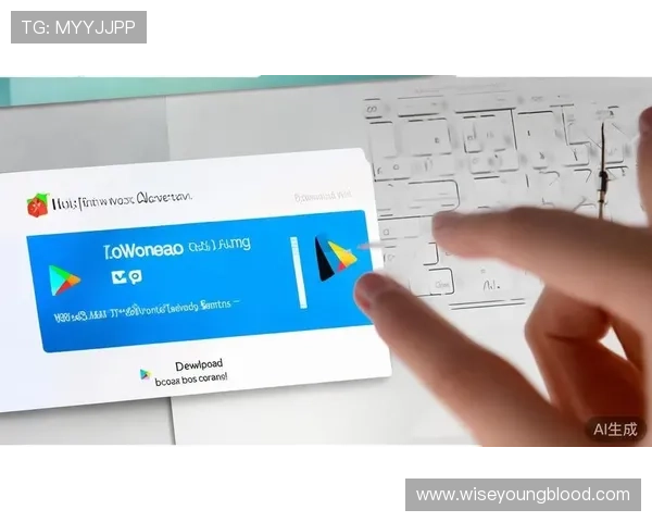 如何找到可靠的ag平台下载地址，避免虚假链接带来的风险