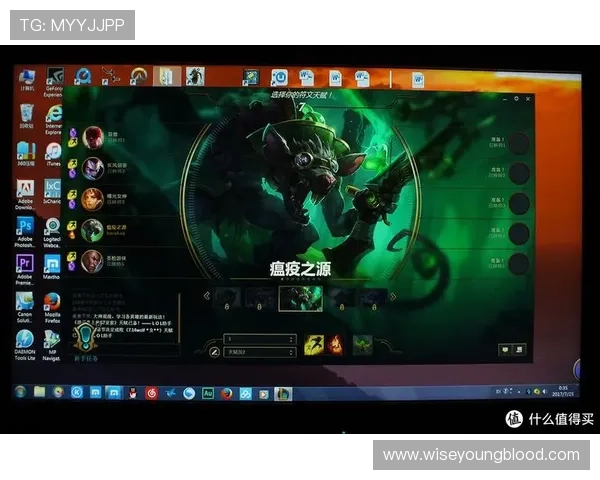掌握ag手机版全站登录技巧提升游戏体验的实用指南