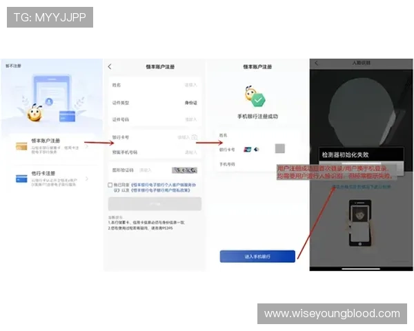 官方365真人地址入口导航，快速找到最安全的登录通道