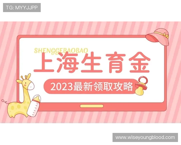 最新ag试玩会员注册优惠活动详细介绍及领取指南