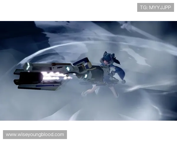 云顶集团下载支持多设备同步，随时随地畅享高品质游戏体验