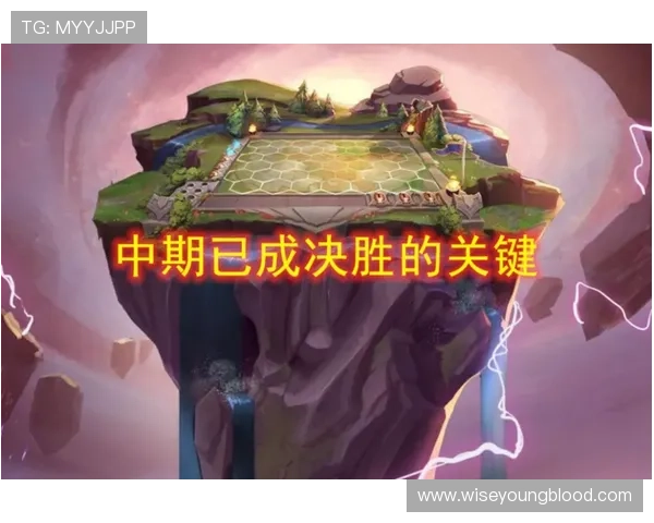 云顶官网投注客户服务支持，全天在线为你提供专业帮助