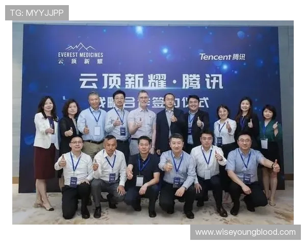 云顶新耀官网优惠券领取攻略帮你轻松获得丰富折扣优惠