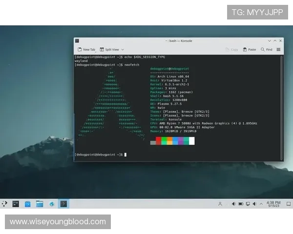 bb视讯维护全面指南帮助用户提升平台稳定性与安全性