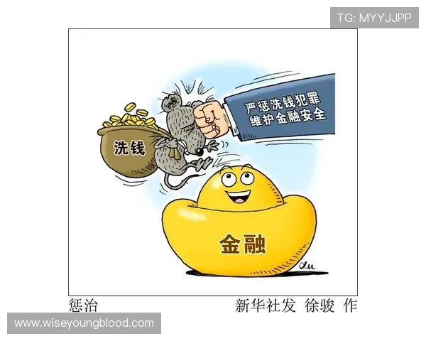 365真人为玩家提供安全可靠的线上博彩环境，保障每一位用户的资金与信息安全