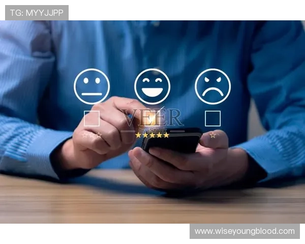 AG真人网投中心平台的游戏种类丰富度与玩家满意度分析