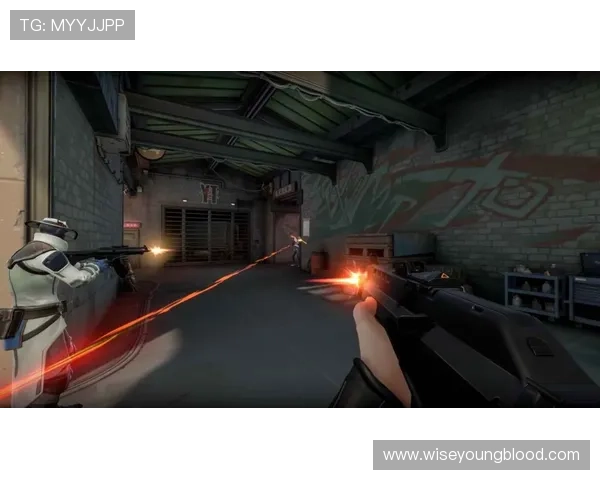 J9真人版图片全景欣赏，细腻还原游戏中的每一个精彩瞬间与角色细节