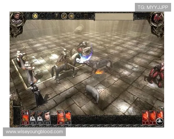 九游ag老哥分享最全游戏资源获取与装备升级的实用方法