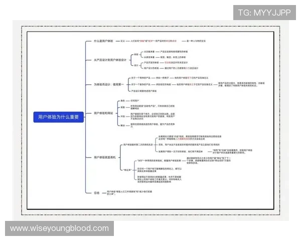 K8真人模拟器的用户体验优化方案，提升操作流畅度与视觉享受的实用建议