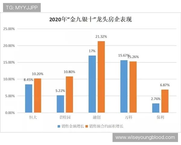 共咪百家乐线上对战策略分析帮助玩家实现稳健盈利目标