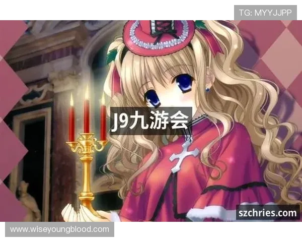 J9九游真人游戏第一平台打造最专业的真人娱乐生态系统满足不同玩家需求