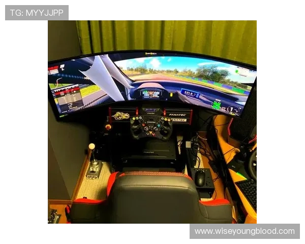 AG真人游戏app有哪些特色功能，带来沉浸式真人娱乐体验的最佳应用推荐