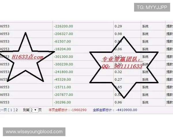 AG国际真人版会员注册常见问题解答及解决方案帮助用户排除注册过程中遇到的各种难题