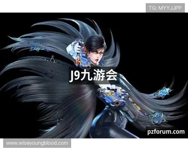 九游会J9真人游戏作为行业领军品牌，如何实现持续赢得用户口碑与市场份额