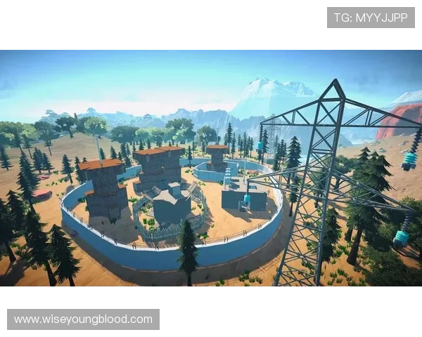 优威视讯官方网站汇聚多款热门游戏，满足不同玩家的娱乐偏好与体验需求