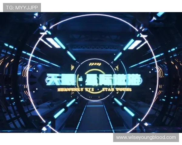 凯发真人在线观看提供高清流畅的实时游戏体验让玩家尽享沉浸式娱乐乐趣