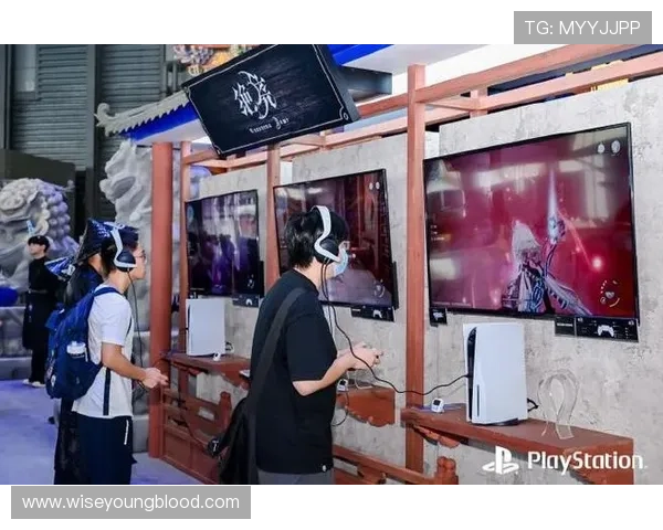 在9游会真人平台上体验最真实的互动娱乐，感受高端游戏环境带来的极致快感