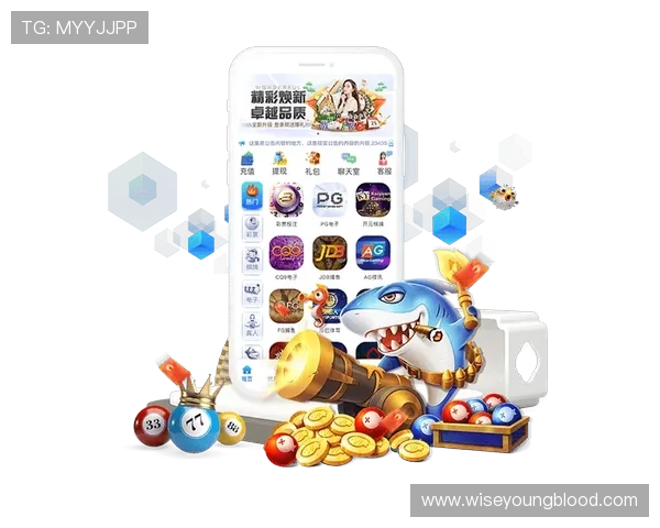 利用视讯娱乐评测网筛选高评分游戏，享受安全可靠的线上娱乐体验