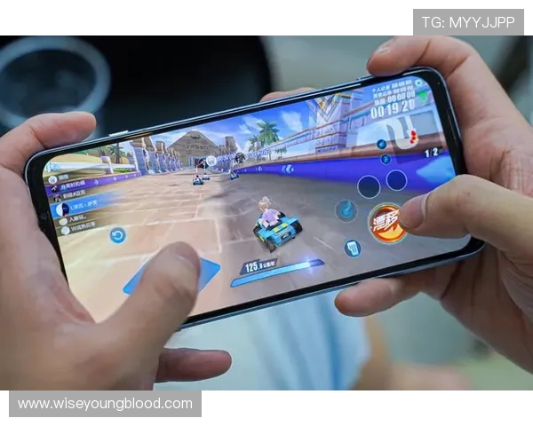 境外百家乐直播间如何选择优质平台，提升游戏体验与赢率