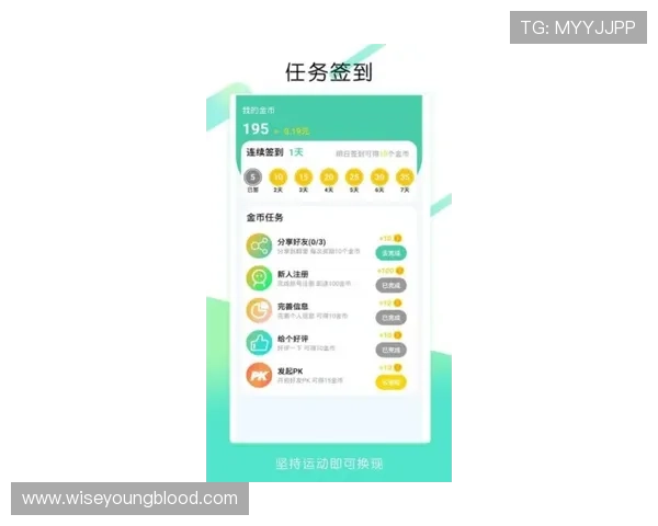如何在AG龙虎官网快速充值与提现，确保资金安全与便捷操作