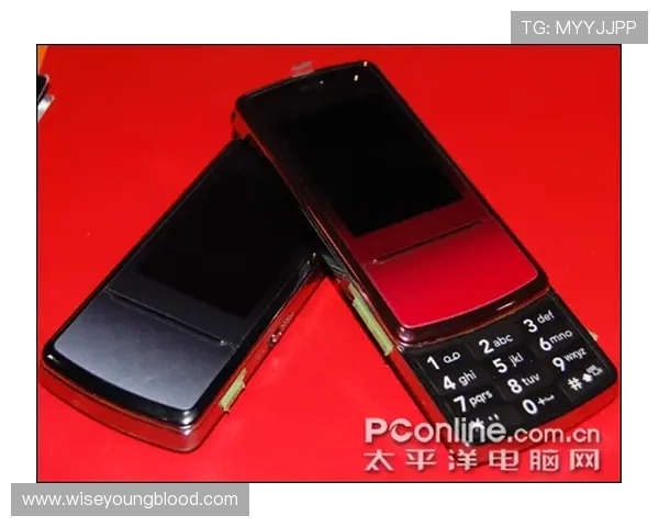 在K8视讯网找到最新游戏预告片和试玩视频把握第一手游戏动态