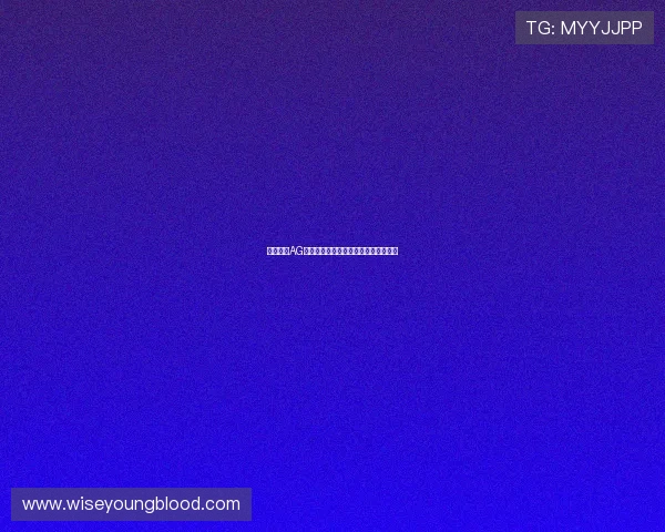 如何掌握AG百家乐赢钱的实用技巧与策略全面解析