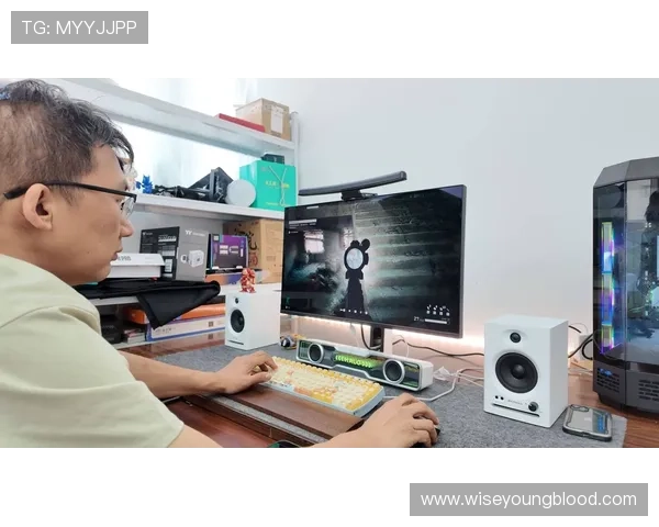 如何利用真人视讯电竞提升你的游戏水平，实现线上线下无缝切换的竞技体验