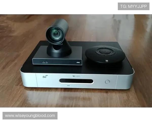 提升bb视讯维护效率的实用技巧与最佳实践分享